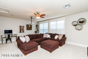 4165 E Campbell Ave, Gilbert, AZ 85234 photo 16