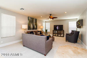 4165 E Campbell Ave, Gilbert, AZ 85234 photo 11