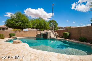4165 E Campbell Ave, Gilbert, AZ 85234 photo 25