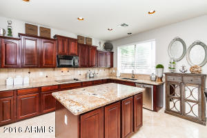 4165 E Campbell Ave, Gilbert, AZ 85234 photo 7
