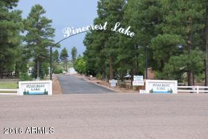 2216 Rodeo Rd, Overgaard, AZ 85933 photo 32