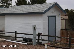 2216 Rodeo Rd, Overgaard, AZ 85933 photo 29