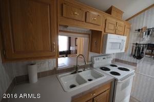 2216 Rodeo Rd, Overgaard, AZ 85933 photo 7