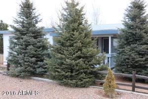 2216 Rodeo Rd, Overgaard, AZ 85933 photo 24