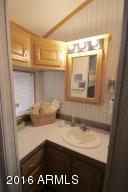 2216 Rodeo Rd, Overgaard, AZ 85933 photo 15