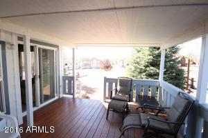 2216 Rodeo Rd, Overgaard, AZ 85933 photo 19