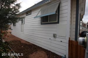 2216 Rodeo Rd, Overgaard, AZ 85933 photo 27