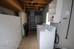 2216 Rodeo Rd, Overgaard, AZ 85933 photo 20