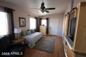 2216 Rodeo Rd, Overgaard, AZ 85933 photo 8