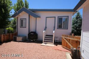 2216 Rodeo Rd, Overgaard, AZ 85933 photo 26