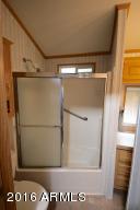 2216 Rodeo Rd, Overgaard, AZ 85933 photo 16