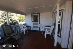 2216 Rodeo Rd, Overgaard, AZ 85933 photo 17