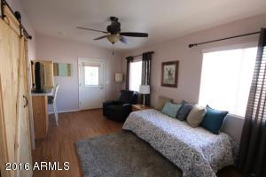 2216 Rodeo Rd, Overgaard, AZ 85933 photo 10