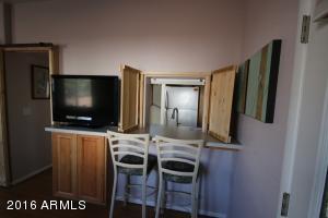 2216 Rodeo Rd, Overgaard, AZ 85933 photo 12
