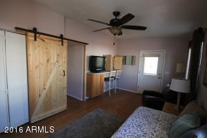 2216 Rodeo Rd, Overgaard, AZ 85933 photo 11