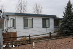 2216 Rodeo Rd, Overgaard, AZ 85933 photo 25