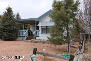 2216 Rodeo Rd, Overgaard, AZ 85933 photo 22