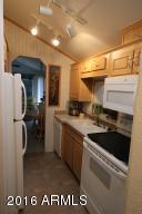 2216 Rodeo Rd, Overgaard, AZ 85933 photo 6