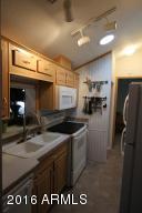 2216 Rodeo Rd, Overgaard, AZ 85933 photo 5