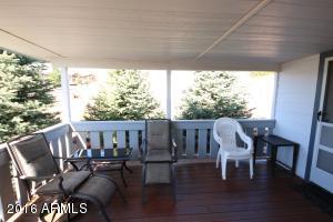 2216 Rodeo Rd, Overgaard, AZ 85933 photo 18