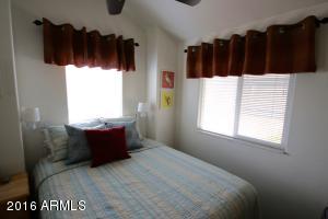 2216 Rodeo Rd, Overgaard, AZ 85933 photo 13