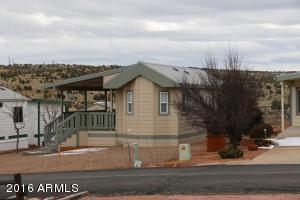 2216 Rodeo Rd, Overgaard, AZ 85933 photo 31
