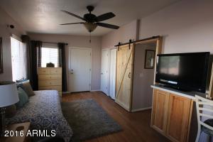 2216 Rodeo Rd, Overgaard, AZ 85933 photo 9