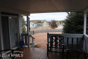 2216 Rodeo Rd, Overgaard, AZ 85933 photo 30