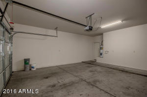1821 S Pino Cir, Apache Junction, AZ 85120 photo 24
