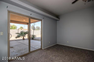 1821 S Pino Cir, Apache Junction, AZ 85120 photo 17