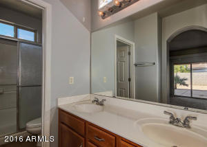 1821 S Pino Cir, Apache Junction, AZ 85120 photo 20