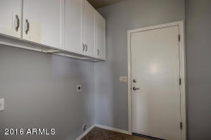 1821 S Pino Cir, Apache Junction, AZ 85120 photo 13