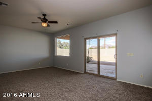 1821 S Pino Cir, Apache Junction, AZ 85120 photo 11
