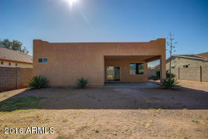 1821 S Pino Cir, Apache Junction, AZ 85120 photo 28
