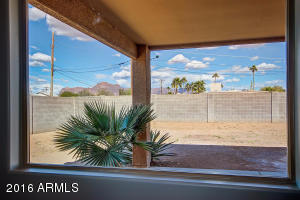 1821 S Pino Cir, Apache Junction, AZ 85120 photo 12