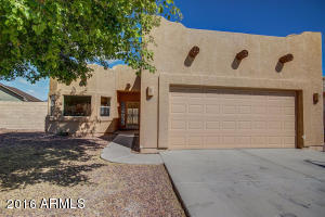 1821 S Pino Cir, Apache Junction, AZ 85120 photo 2