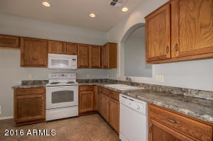 1821 S Pino Cir, Apache Junction, AZ 85120 photo 5