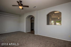 1821 S Pino Cir, Apache Junction, AZ 85120 photo 10