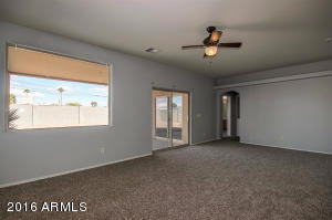 1821 S Pino Cir, Apache Junction, AZ 85120 photo 9