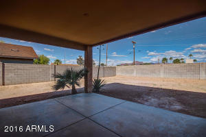 1821 S Pino Cir, Apache Junction, AZ 85120 photo 25