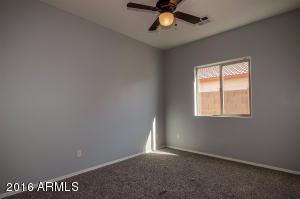1821 S Pino Cir, Apache Junction, AZ 85120 photo 16