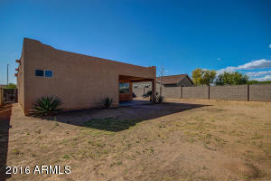 1821 S Pino Cir, Apache Junction, AZ 85120 photo 27