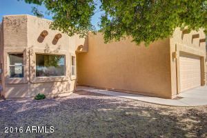1821 S Pino Cir, Apache Junction, AZ 85120 photo 3