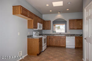 1821 S Pino Cir, Apache Junction, AZ 85120 photo 8
