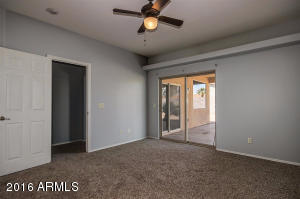 1821 S Pino Cir, Apache Junction, AZ 85120 photo 19