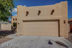 1821 S Pino Cir, Apache Junction, AZ 85120 photo 1
