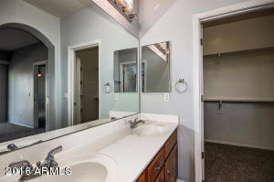 1821 S Pino Cir, Apache Junction, AZ 85120 photo 21