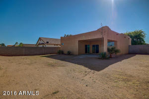 1821 S Pino Cir, Apache Junction, AZ 85120 photo 26