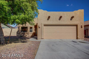 1821 S Pino Cir, Apache Junction, AZ 85120 photo 4
