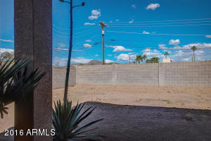 1821 S Pino Cir, Apache Junction, AZ 85120 photo 29